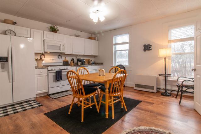 111 Union Square, Milford, NH 03055