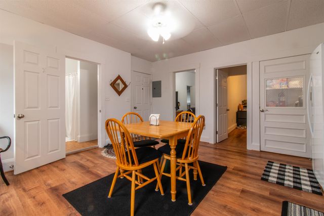 111 Union Square, Milford, NH 03055