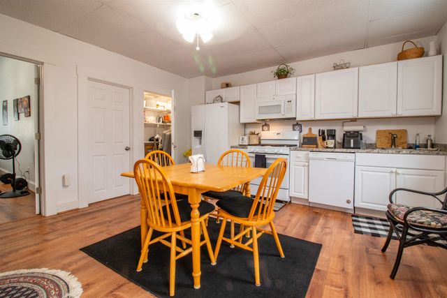 111 Union Square, Milford, NH 03055