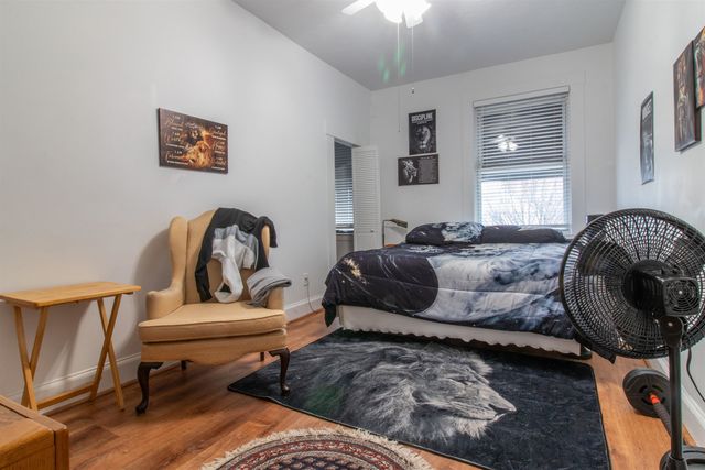 111 Union Square, Milford, NH 03055