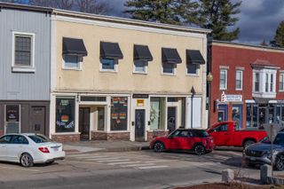 111 Union Square, Milford, NH 03055