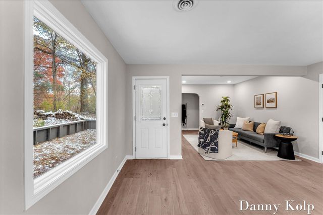 2687 Dunnigan Avenue, Grand Rapids, MI 49525