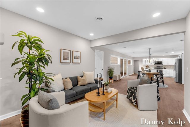 2687 Dunnigan Avenue, Grand Rapids, MI 49525