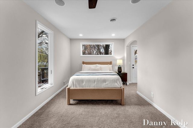 2687 Dunnigan Avenue, Grand Rapids, MI 49525