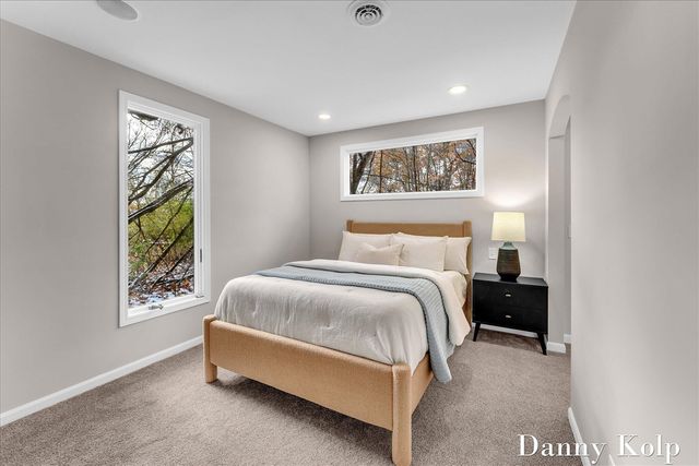 2687 Dunnigan Avenue, Grand Rapids, MI 49525