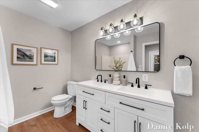 2687 Dunnigan Avenue, Grand Rapids, MI 49525