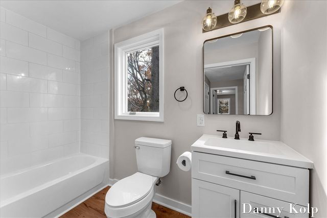 2687 Dunnigan Avenue, Grand Rapids, MI 49525