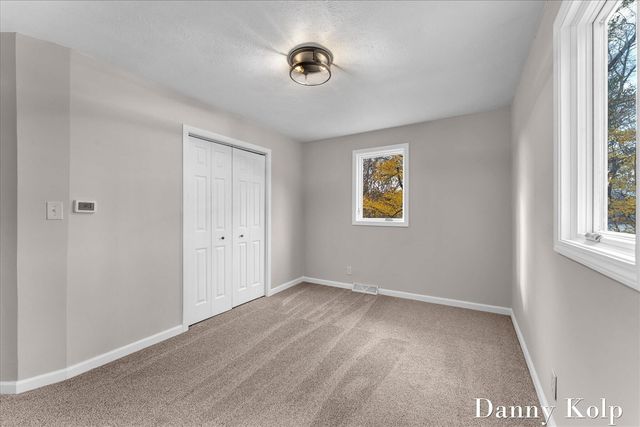 2687 Dunnigan Avenue, Grand Rapids, MI 49525