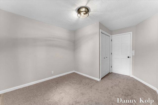 2687 Dunnigan Avenue, Grand Rapids, MI 49525