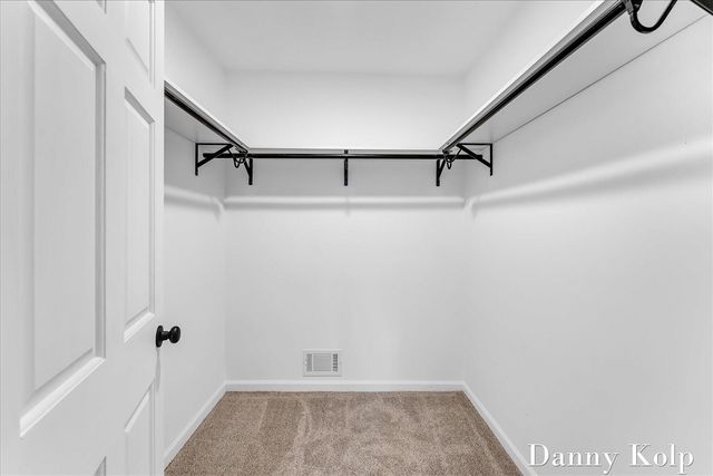 2687 Dunnigan Avenue, Grand Rapids, MI 49525