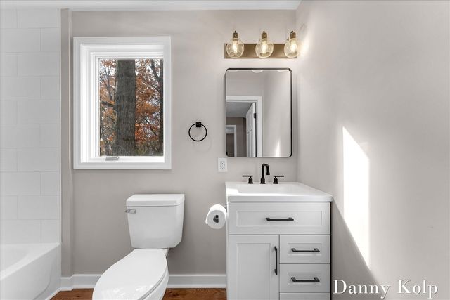 2687 Dunnigan Avenue, Grand Rapids, MI 49525