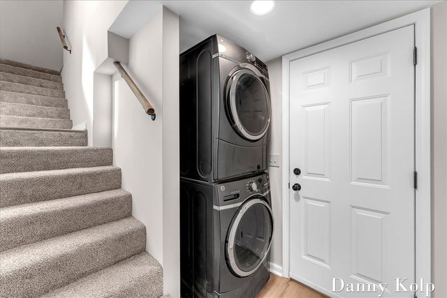 2687 Dunnigan Avenue, Grand Rapids, MI 49525