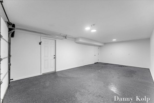 2687 Dunnigan Avenue, Grand Rapids, MI 49525