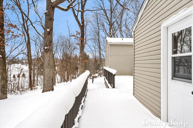 2687 Dunnigan Avenue, Grand Rapids, MI 49525