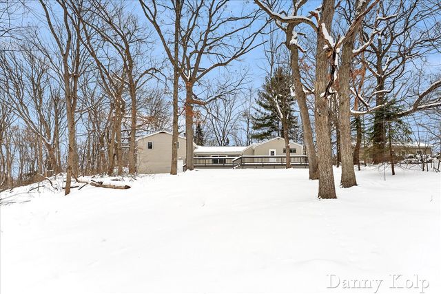 2687 Dunnigan Avenue, Grand Rapids, MI 49525