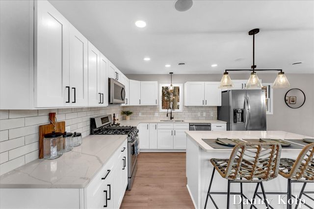 2687 Dunnigan Avenue, Grand Rapids, MI 49525