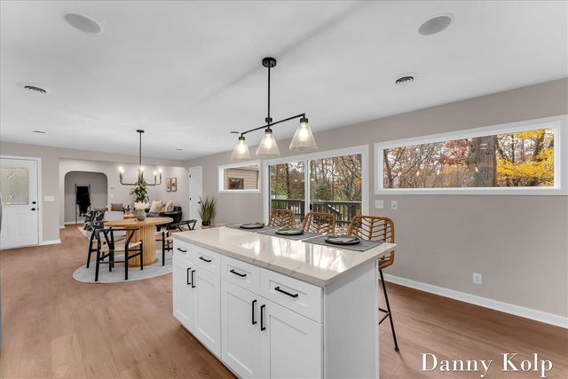 2687 Dunnigan Avenue, Grand Rapids, MI 49525