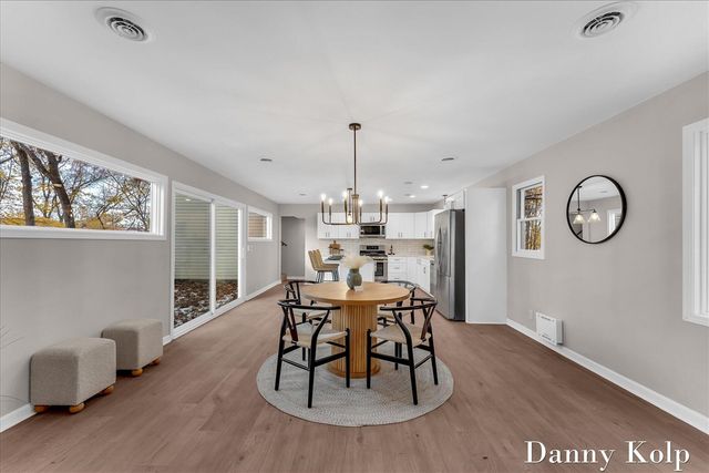 2687 Dunnigan Avenue, Grand Rapids, MI 49525