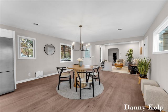 2687 Dunnigan Avenue, Grand Rapids, MI 49525