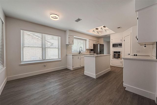 3511 Coltwood Drive, Spring, TX 77388