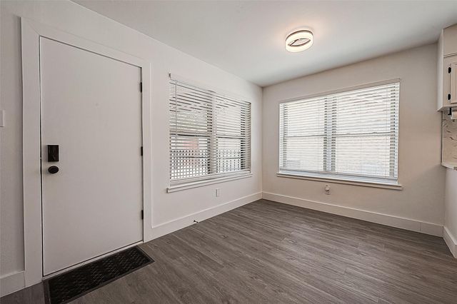 3511 Coltwood Drive, Spring, TX 77388