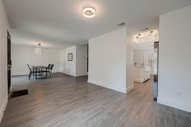 3511 Coltwood Drive, Spring, TX 77388