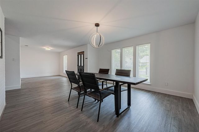 3511 Coltwood Drive, Spring, TX 77388