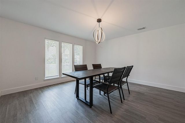 3511 Coltwood Drive, Spring, TX 77388