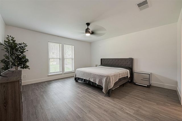 3511 Coltwood Drive, Spring, TX 77388