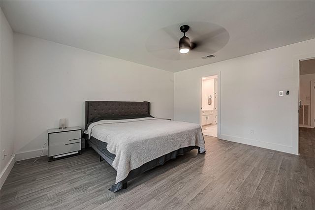 3511 Coltwood Drive, Spring, TX 77388