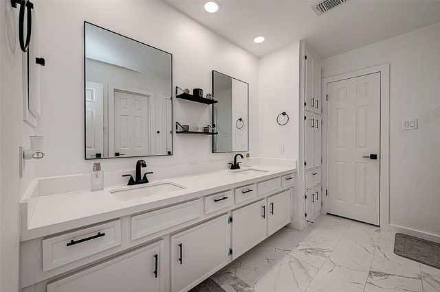 3511 Coltwood Drive, Spring, TX 77388