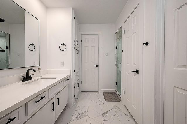 3511 Coltwood Drive, Spring, TX 77388