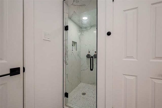 3511 Coltwood Drive, Spring, TX 77388