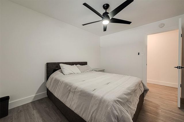 3511 Coltwood Drive, Spring, TX 77388