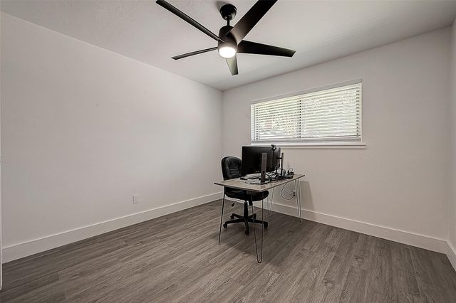 3511 Coltwood Drive, Spring, TX 77388