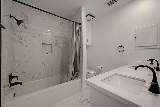 3511 Coltwood Drive, Spring, TX 77388