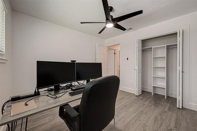 3511 Coltwood Drive, Spring, TX 77388