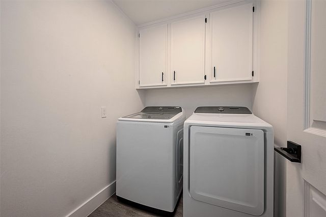 3511 Coltwood Drive, Spring, TX 77388