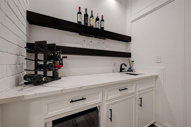 3511 Coltwood Drive, Spring, TX 77388