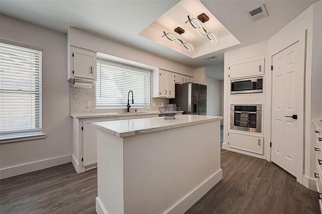 3511 Coltwood Drive, Spring, TX 77388