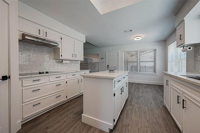 3511 Coltwood Drive, Spring, TX 77388