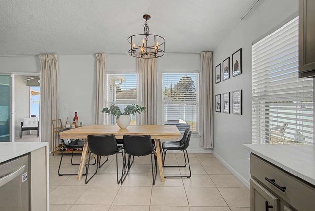 10502 BULL GRASS DRIVE, Orlando, FL 32825