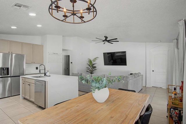 10502 BULL GRASS DRIVE, Orlando, FL 32825