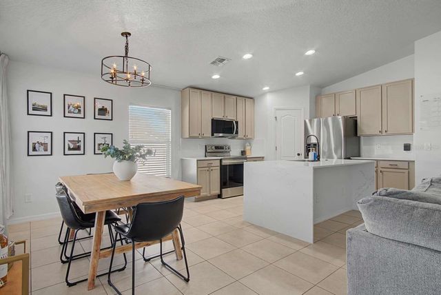 10502 BULL GRASS DRIVE, Orlando, FL 32825