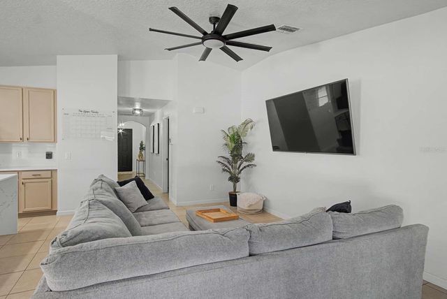 10502 BULL GRASS DRIVE, Orlando, FL 32825