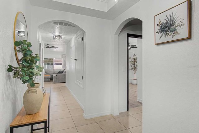 10502 BULL GRASS DRIVE, Orlando, FL 32825