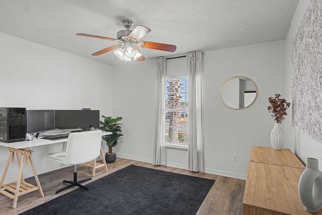 10502 BULL GRASS DRIVE, Orlando, FL 32825