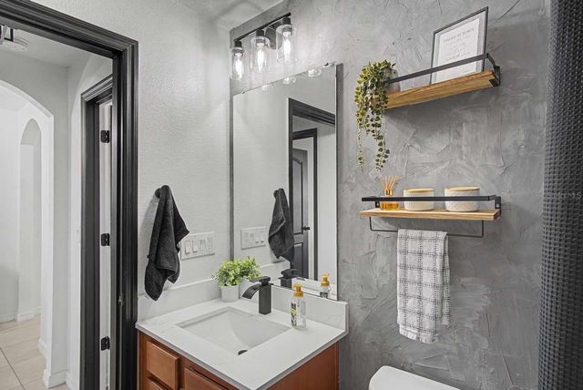 10502 BULL GRASS DRIVE, Orlando, FL 32825