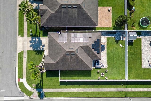 10502 BULL GRASS DRIVE, Orlando, FL 32825