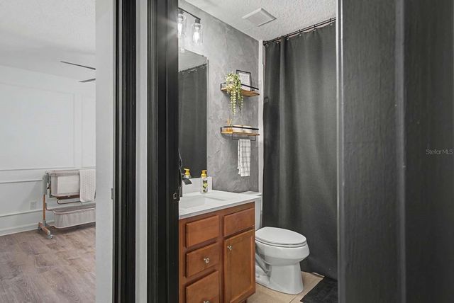 10502 BULL GRASS DRIVE, Orlando, FL 32825